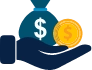 Cost Efficient