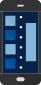 Customized Mobile