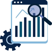 Data Analysis