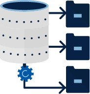 Data Architecture