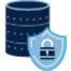 Security