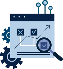 Data Strategy