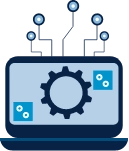 Digital Transformation