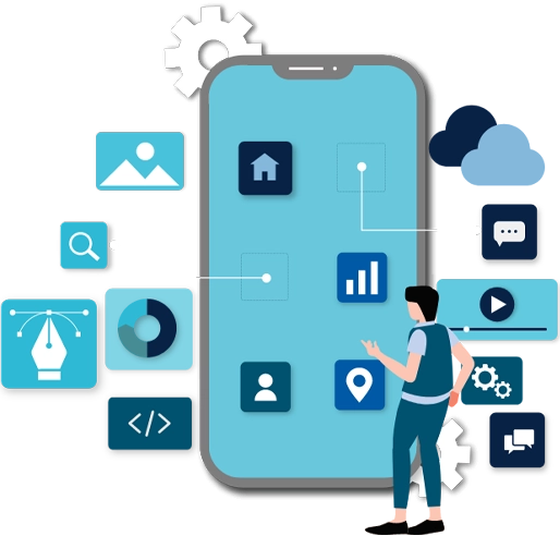 Mobile-Application