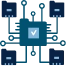 Scalability