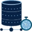 DBA