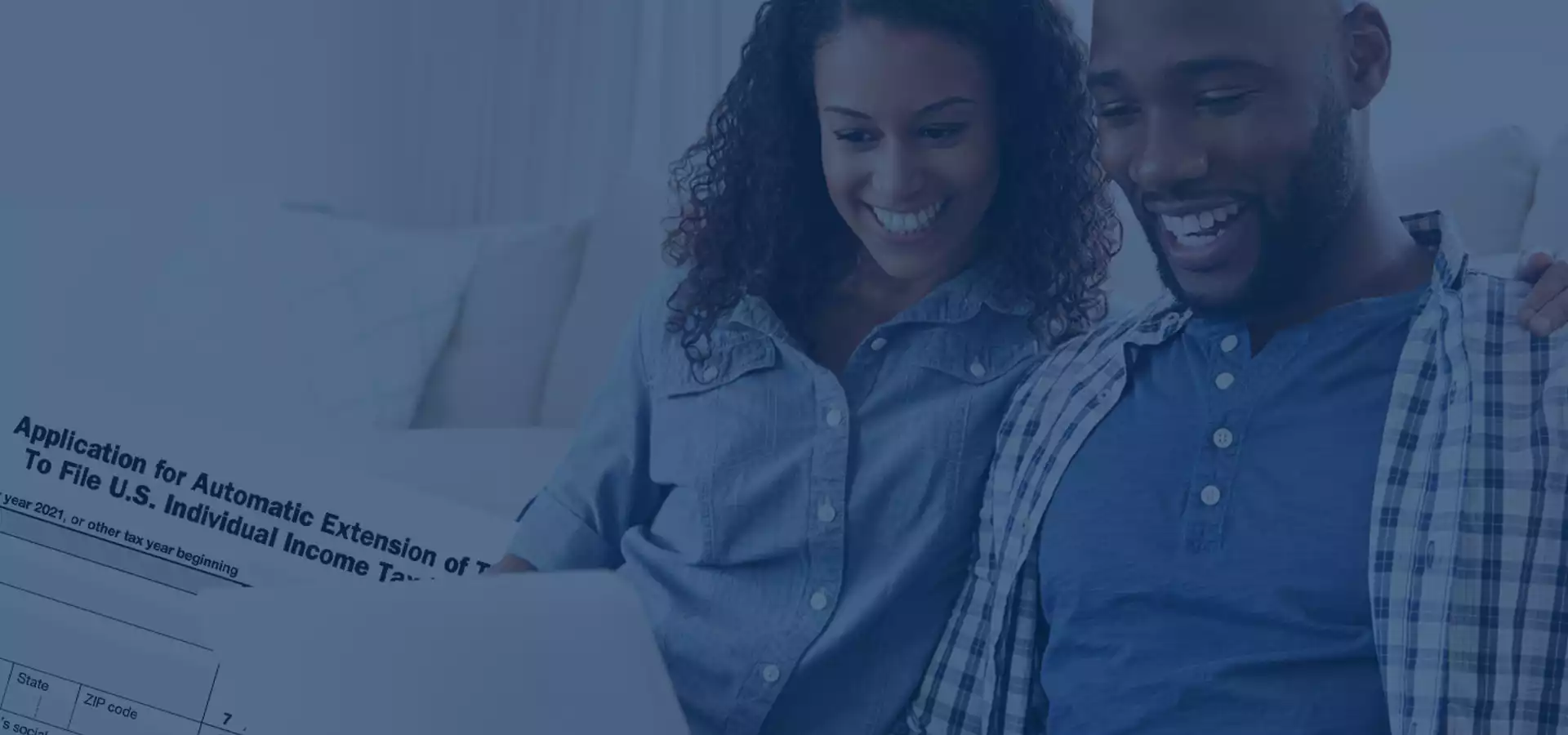 IRS Approved Secured Platform to file your taxes Tax2efile.