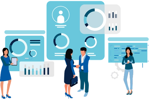 Technology Consulting