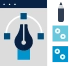 UI UX Design